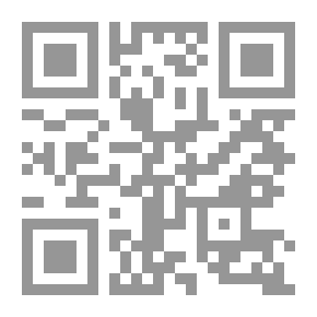 Qr Code The Drawings Of Ruby Lind : (Mrs. Will. Dyson)