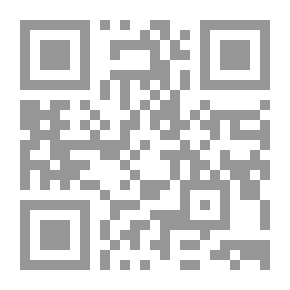 Qr Code Developing Creative Thinking Skills For Class Students