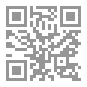Qr Code فصول لبنان إن حكت