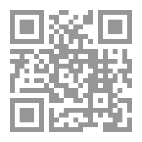 Qr Code نبذة في أخبار زينب (الزباء) ملكة تدمر