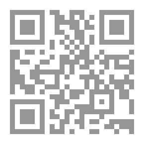 Qr Code الجاحظ وأثره في النثر الفني