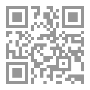 Qr Code معلمنا بولس رسول الأمم