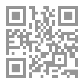 Qr Code العب وتعلم باستخدام الحروف الكبيرة ABC 1