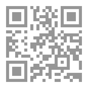 Qr Code وكالات الأنباء والإنترنت