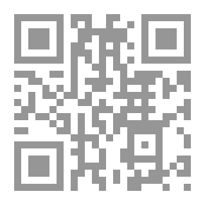 Qr Code A Handbook of Illustration