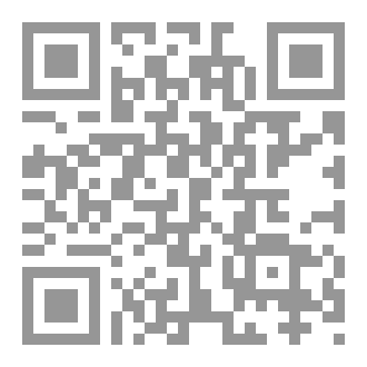 Qr Code يا صديقي اركب معنا