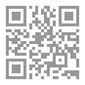 Qr Code Microsoft® Windows® 2000 Active Directory™ Programming