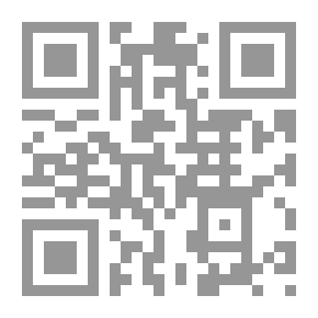 Qr Code قضايا معاصرة.. إدارة الأزمات في المراحل الانتقالية.. كيفية تولي رئيس الدولة ومدى مسئوليته `دراسة مقارنة`