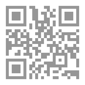 Qr Code ماساتشوستس في الحرب ، 1861-1865