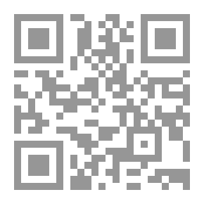 Qr Code Principles Of Financial Accounting Part One
