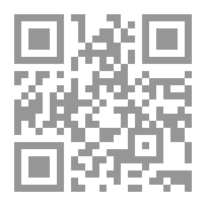 Qr Code كيف تستقبل مولودك