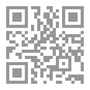 Qr Code Bids And Antics