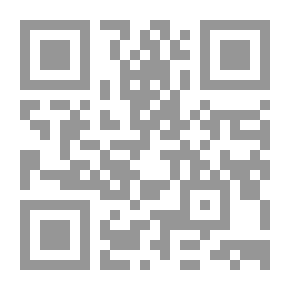 Qr Code The Land-War in Ireland: A History for the Times