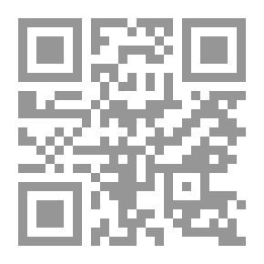 Qr Code الأمة الديمقراطية