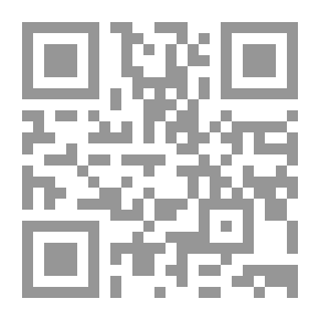 Qr Code أروع الفطائر والمعجنات