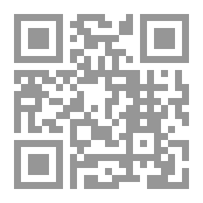 Qr Code نظام التشغيل MS - Windows XP
