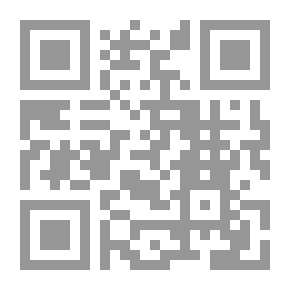 Qr Code كيف تتعلم اي شيء بسرعة