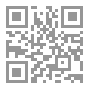 Qr Code مؤمن آل فرعون