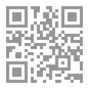 Qr Code تطوير المنظمات ؛ تدخلات علم السلوك لتحسين المنظمة