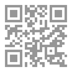 Qr Code The Ten Missionaries Of Heaven