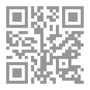 Qr Code الشيعة في رمضان