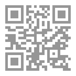 Qr Code Method And Theory In Sociology