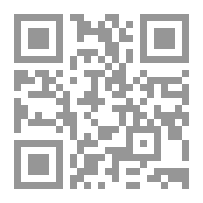 Qr Code كل رجل في مرحه: مسرحية