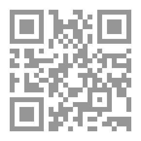 Qr Code Le Malade imaginaire de Molière (Fiche de lecture) (French Edition)