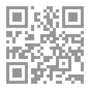 Qr Code Explanation Of Administrative Law