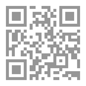 Qr Code Quintus Claudius: A Romance of Imperial Rome. Volume 1