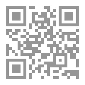 Qr Code الحرب الأهلية وإعادة الإعمار في ولاية ألاباما