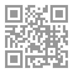 Qr Code How Do Birds Live (how Do Birds Live Series)