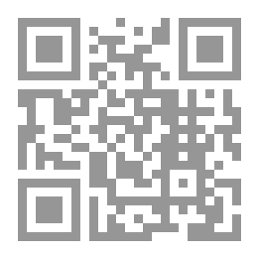 Qr Code القرآن الكريم .. تدبر و عمل