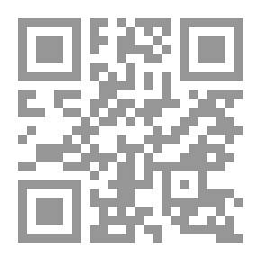 Qr Code Bismarck : Sein Leben Und Sein Werk