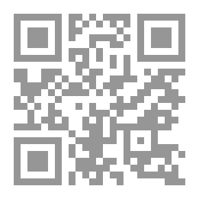 Qr Code Three More John Silence Stories