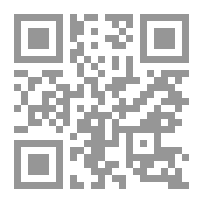Qr Code من دفتر احوال العالم في الألفية الثالثة `أسرار وأخبار`