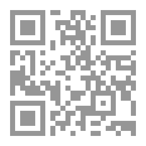 Qr Code المطر في الشعر الجاهلي
