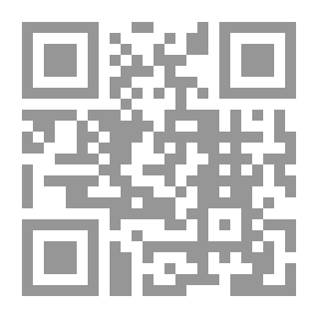 Qr Code قصة الحضارة: حياة اليونان #2
