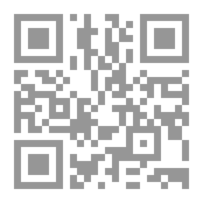 Qr Code All About Some Famous Scientific Expeditions