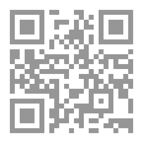 Qr Code The Power Of Your Subconscious Mind