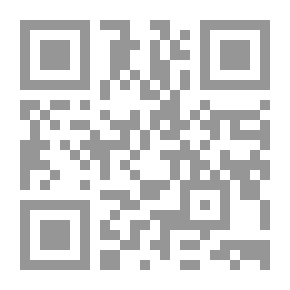 Qr Code الفيزياء الذرية