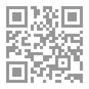 Qr Code الألمانية في أمريكا