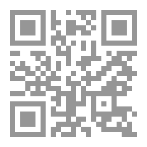 Qr Code مجلد ويسلي التذكاري ؛ أو ويسلي والحركة الميثودية