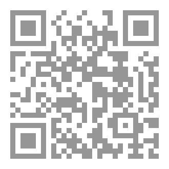 Qr Code فلسطين نبض الأمة