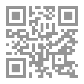 Qr Code Medical And Health Care And Care For The Disabled