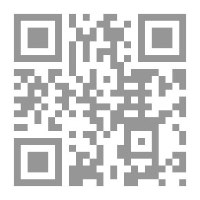 Qr Code Jessie Trim