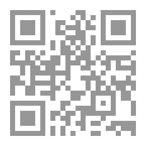 Qr Code التحليل النفسي لرهاب الأطفال