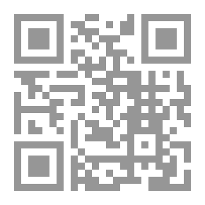 Qr Code Mental Disorders: Facts And Information