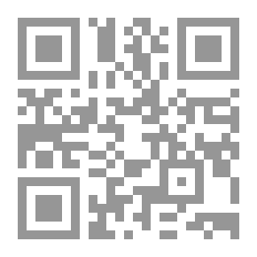 Qr Code فيجوال بيسك `مشاكل البرمجة والحل`