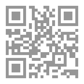 Qr Code رواية خلدون